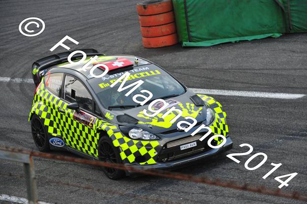 DSC_9397.JPG